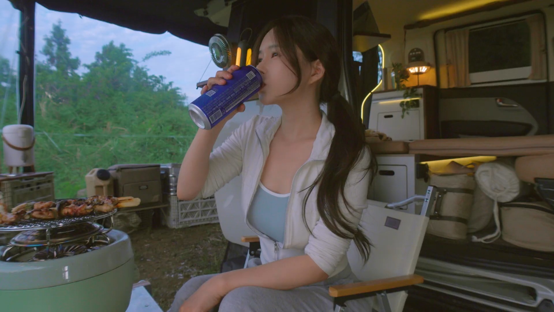 日本亚洲一区二区三区在线观看_国产精品91精品在线观看_国产蜜臀av一区二区三区_粉嫩av一区二区三区在线_性色av夜夜澡人人爽人人喊_欧美一区二三区在线观看_久久国产这里只有精品_亚洲男同gv片在线观看天堂|云南邀游客体验“夏凉菌香”奇妙旅程